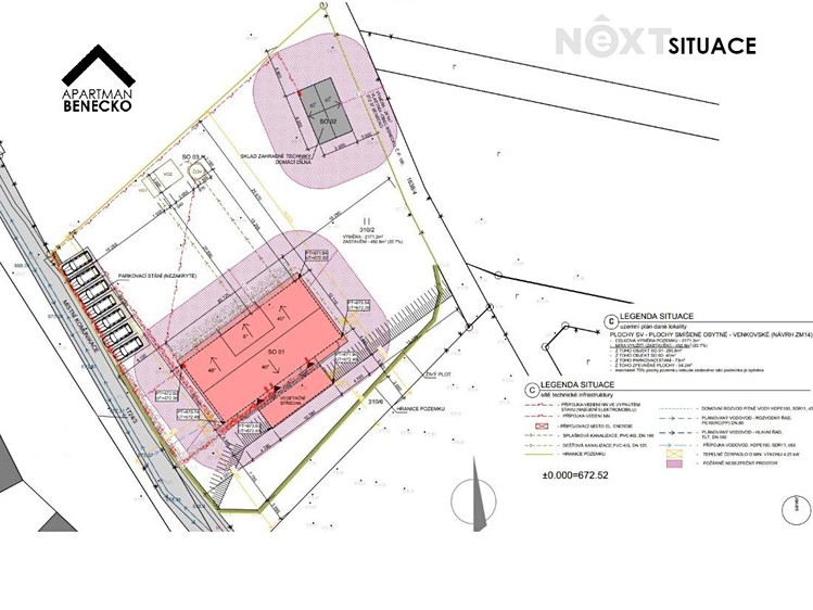 Prodej pozemku, 2 337 m² (28 z 34)