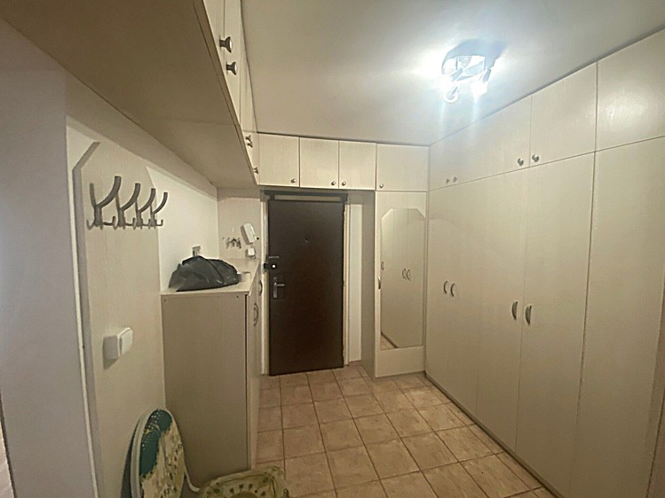 Wohnung 4+1 zum Kauf, 92 m² (7 von 17)
