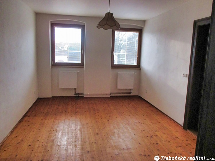 Prodej komerčního prostoru, 445 m² (8 z 22)