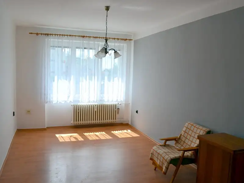 Prodej bytu 2+1 53 m², Uničov – náhled fotky 2