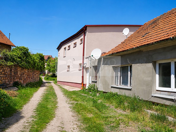 Ostatní