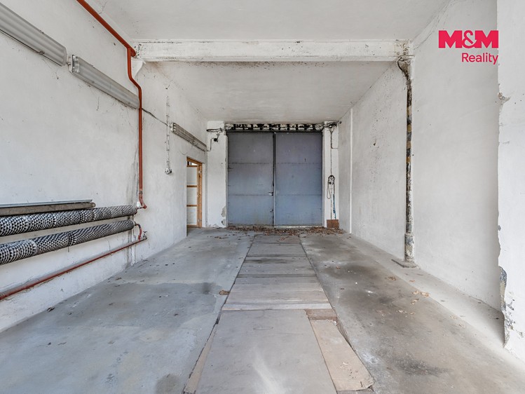 Будинок на продаж, 1 225 м² (28 з 30)