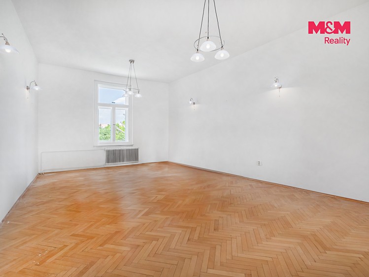 Будинок на продаж, 1 225 м² (15 з 30)