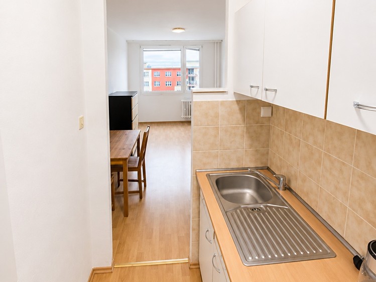 Wohnung 2+kk zum Kauf, 43 m² (9 von 44)