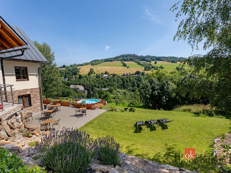 Prodej bytu atypical, 377 m² (32 z 33)