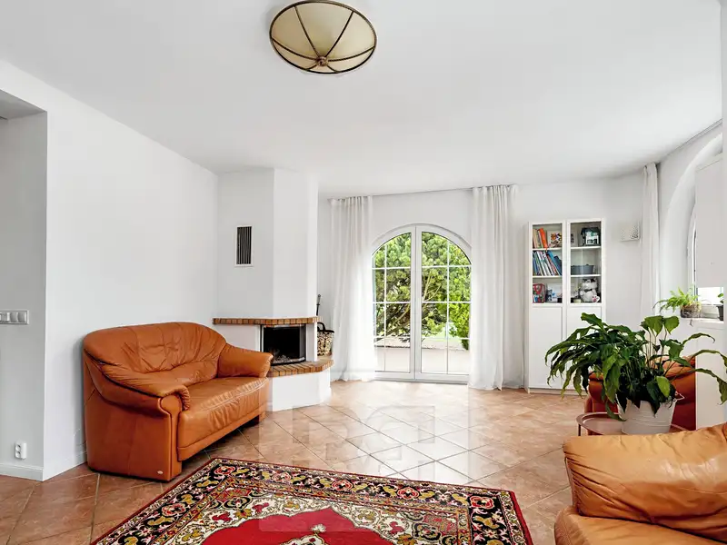 Prodej rodinného domu 170 m², pozemek 1332 m², Kunice – náhled fotky 3