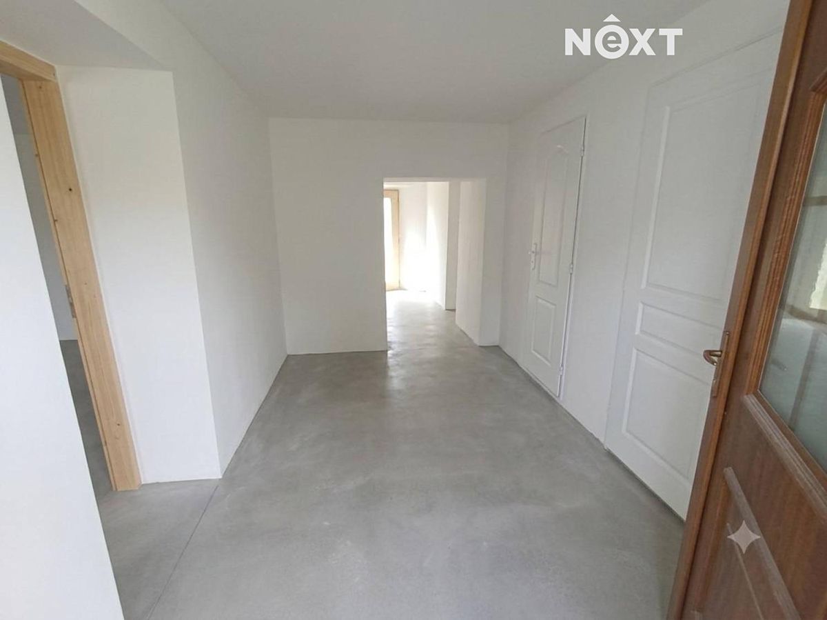 Prodej rodinného domu 92 m², pozemek 436 m² – fotografie 3