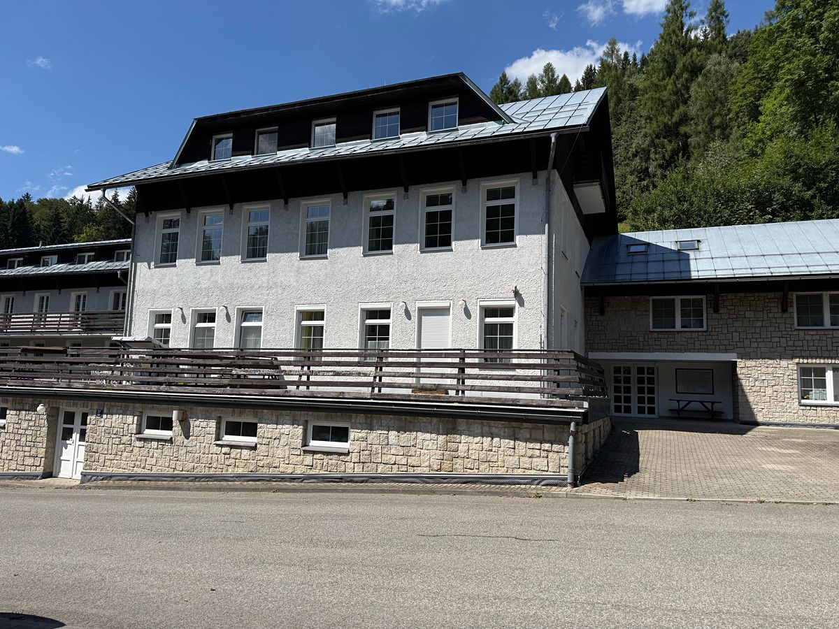 Prodej bytu 2+kk 48 m² – fotografie 5
