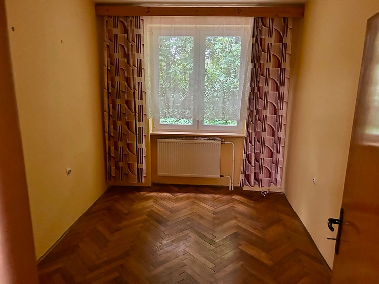 Будинок на продаж, 182 м² (12 з 17)