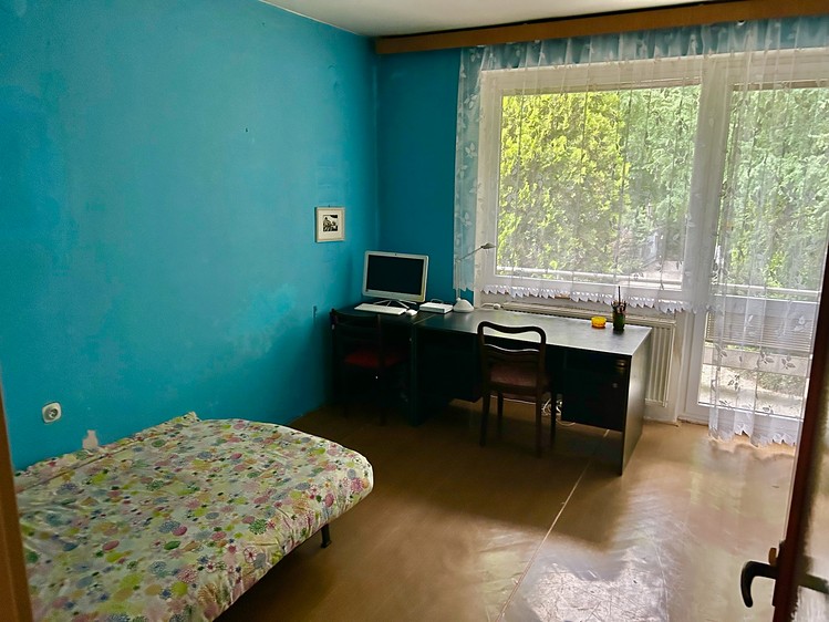Будинок на продаж, 182 м² (11 з 17)