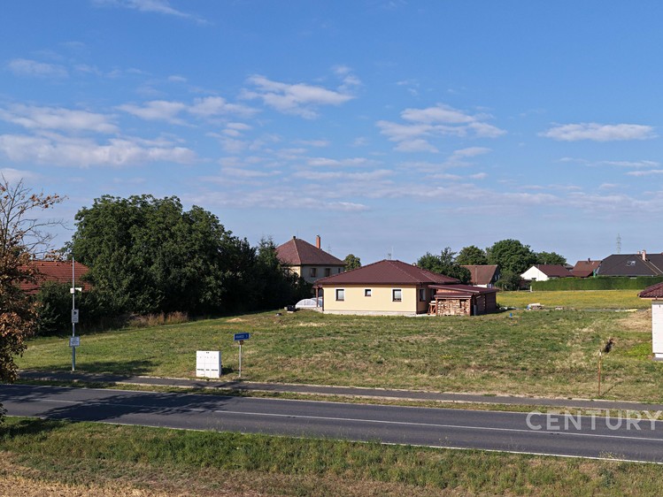 Grundstück zum Kauf, 965 m² (11 von 28)