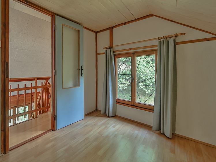 Prodej domu, 99 m² (16 z 30)