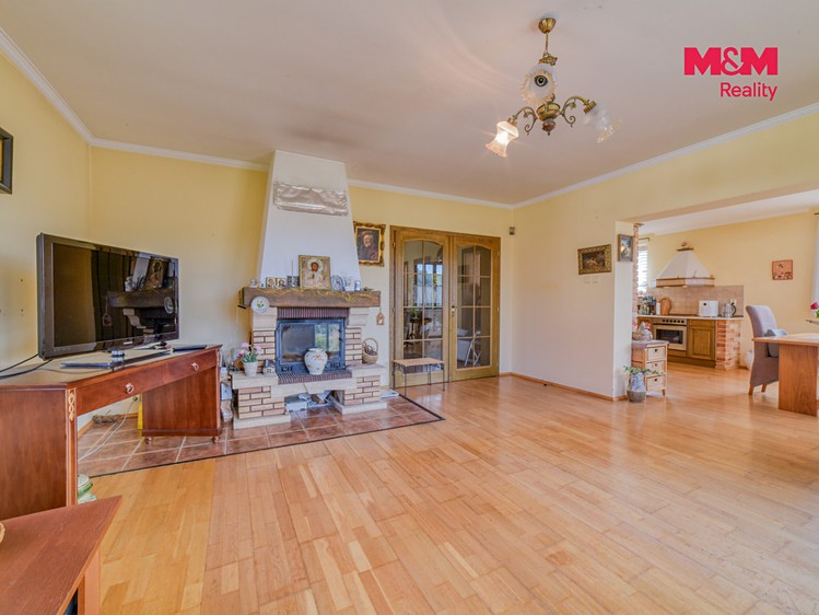Будинок на продаж, 270 м² (15 з 30)