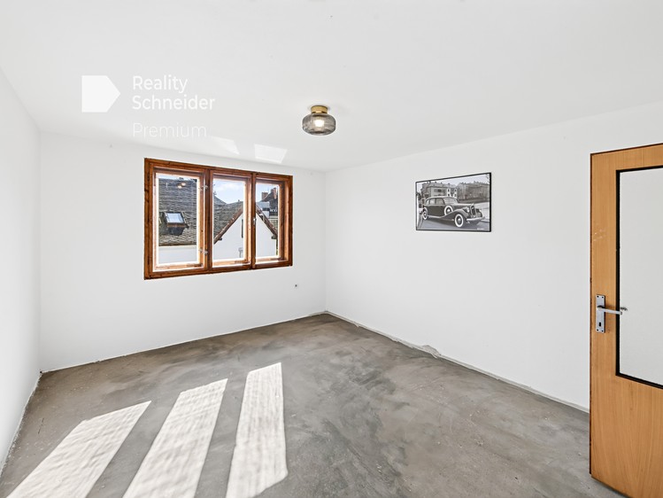 Будинок на продаж, 123 м² (28 з 40)