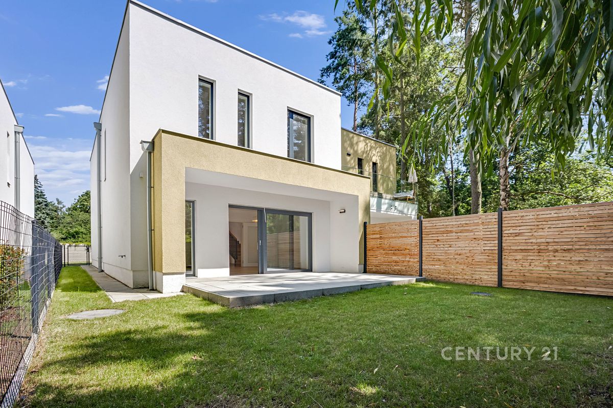Prodej bytu 5+kk 146 m² – fotografie 3