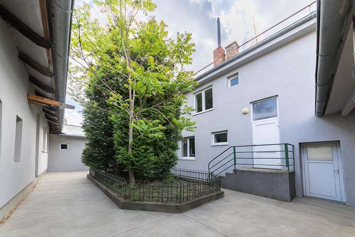 Prodej bytu 2+kk 38 m² – fotografie 4