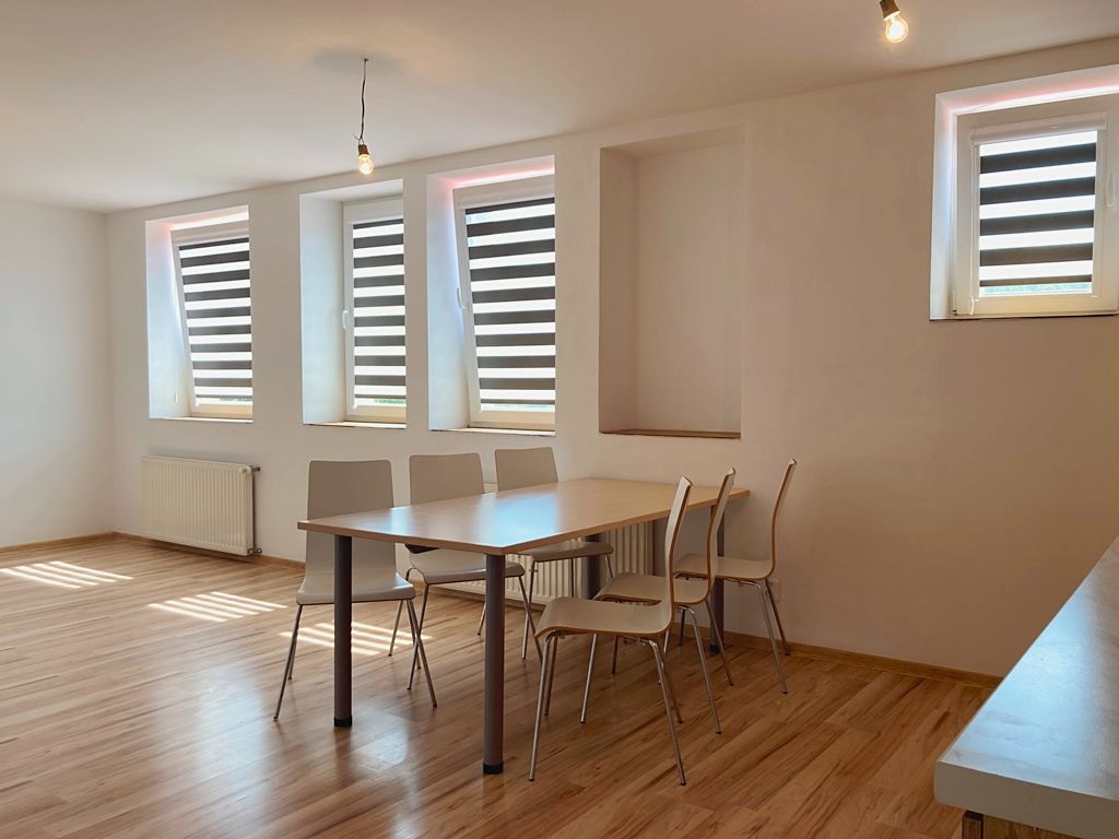 Prodej bytu 3+kk 89 m²