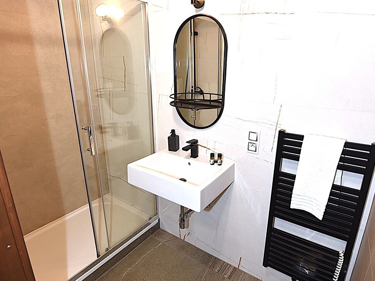 Prodej bytu 6+, 224 m² (19 z 27)