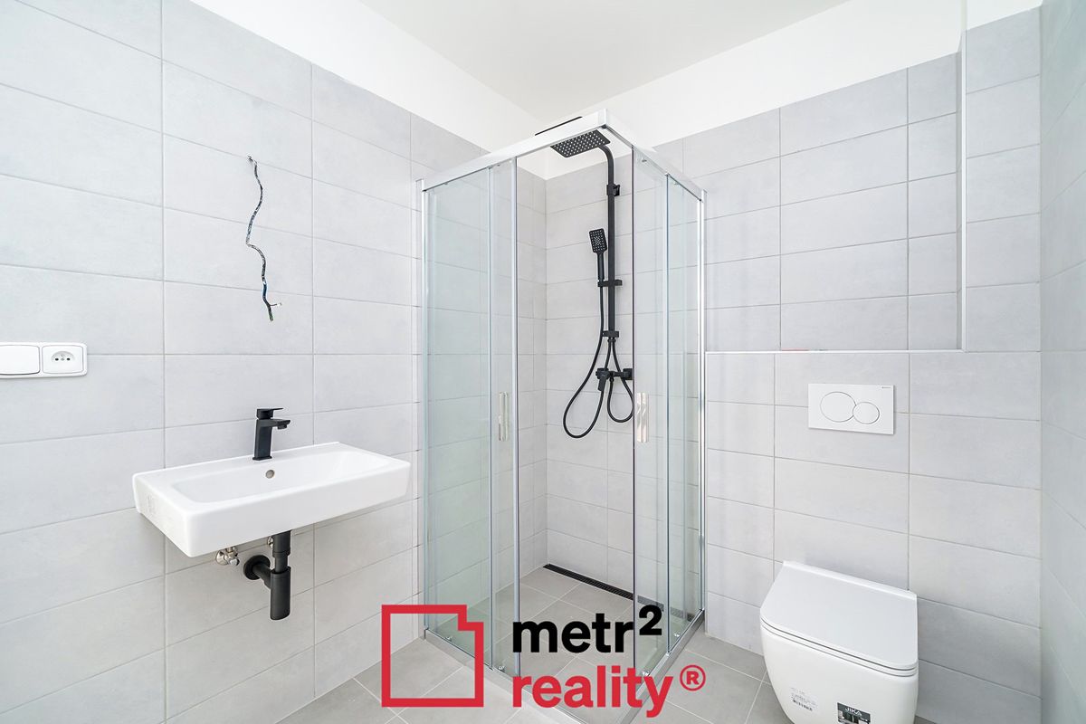 Prodej bytu 2+kk 57 m² – fotografie 5