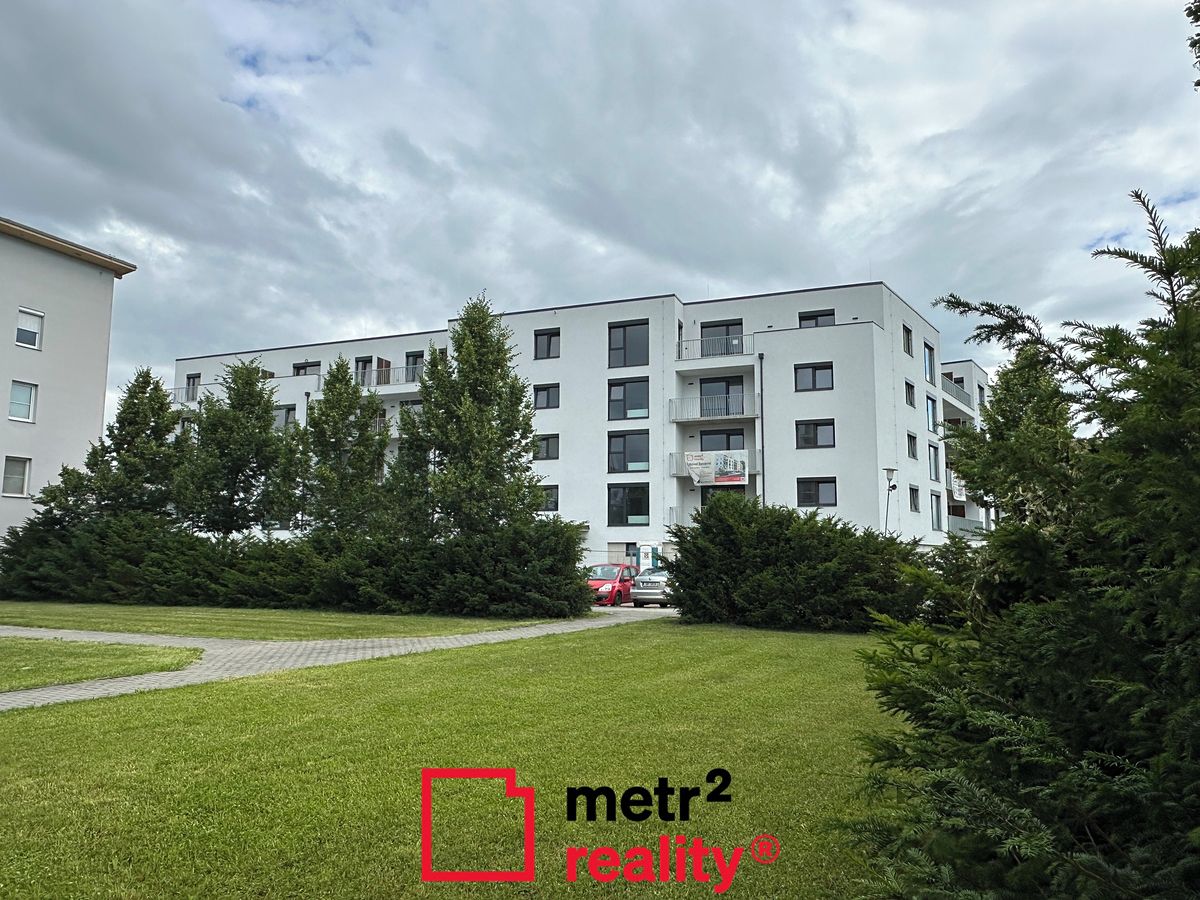 Prodej bytu 3+kk 89 m² – fotografie 5