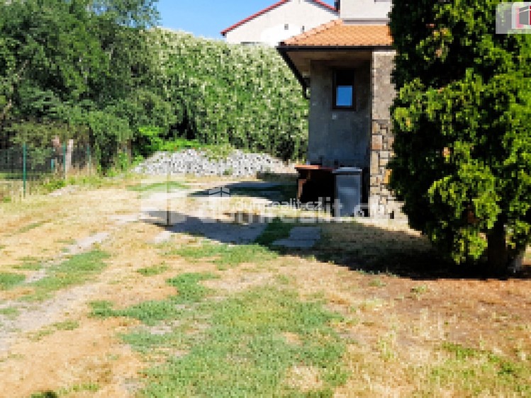 Prodej domu, 303 m² (15 z 60)