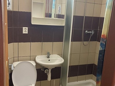 Pronájem bytu room, 12 m² (3 z 11)