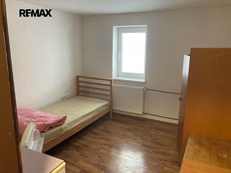 Pronájem bytu room, 12 m² (5 z 11)