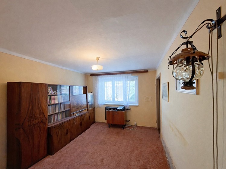 Будинок на продаж, 61 м² (4 з 20)