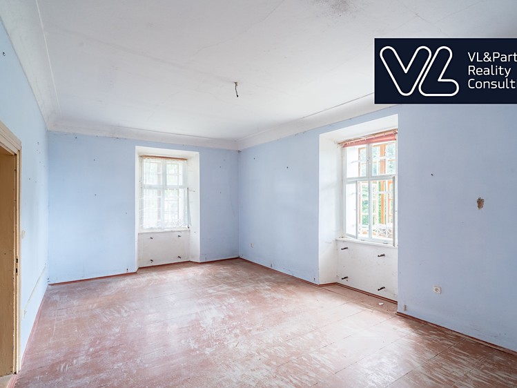 Gewerbefläche zum Kauf, 2.500 m² (10 von 15)