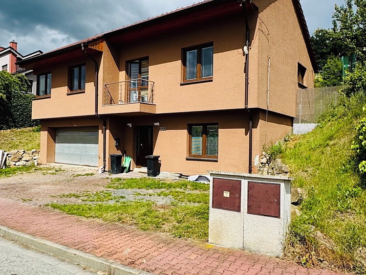 Будинок на продаж, 119 м² (8 з 17)
