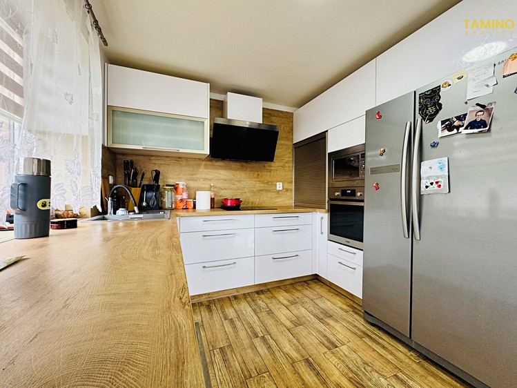 Будинок на продаж, 119 м² (12 з 17)