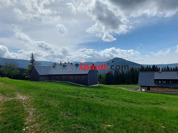 Квартира 4+1 на продаж, 149 м² (28 з 34)