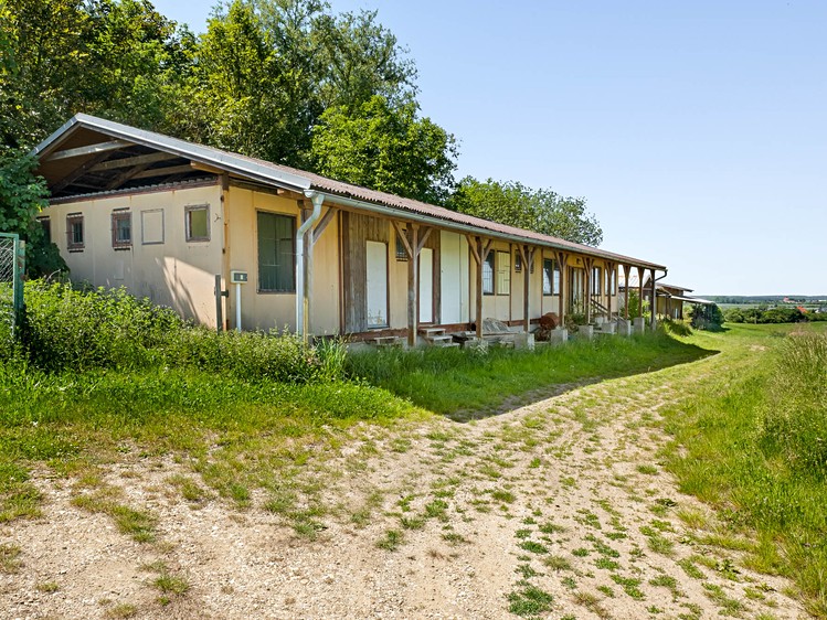 Gewerbefläche zum Kauf, 178 m² (9 von 11)