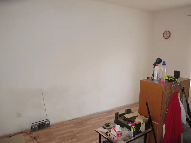 Prodej bytu 1+1 38 m², Karlovy Vary – náhled fotky 3