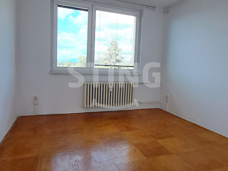 Prodej bytu 3+1, 72 m² (6 z 16)