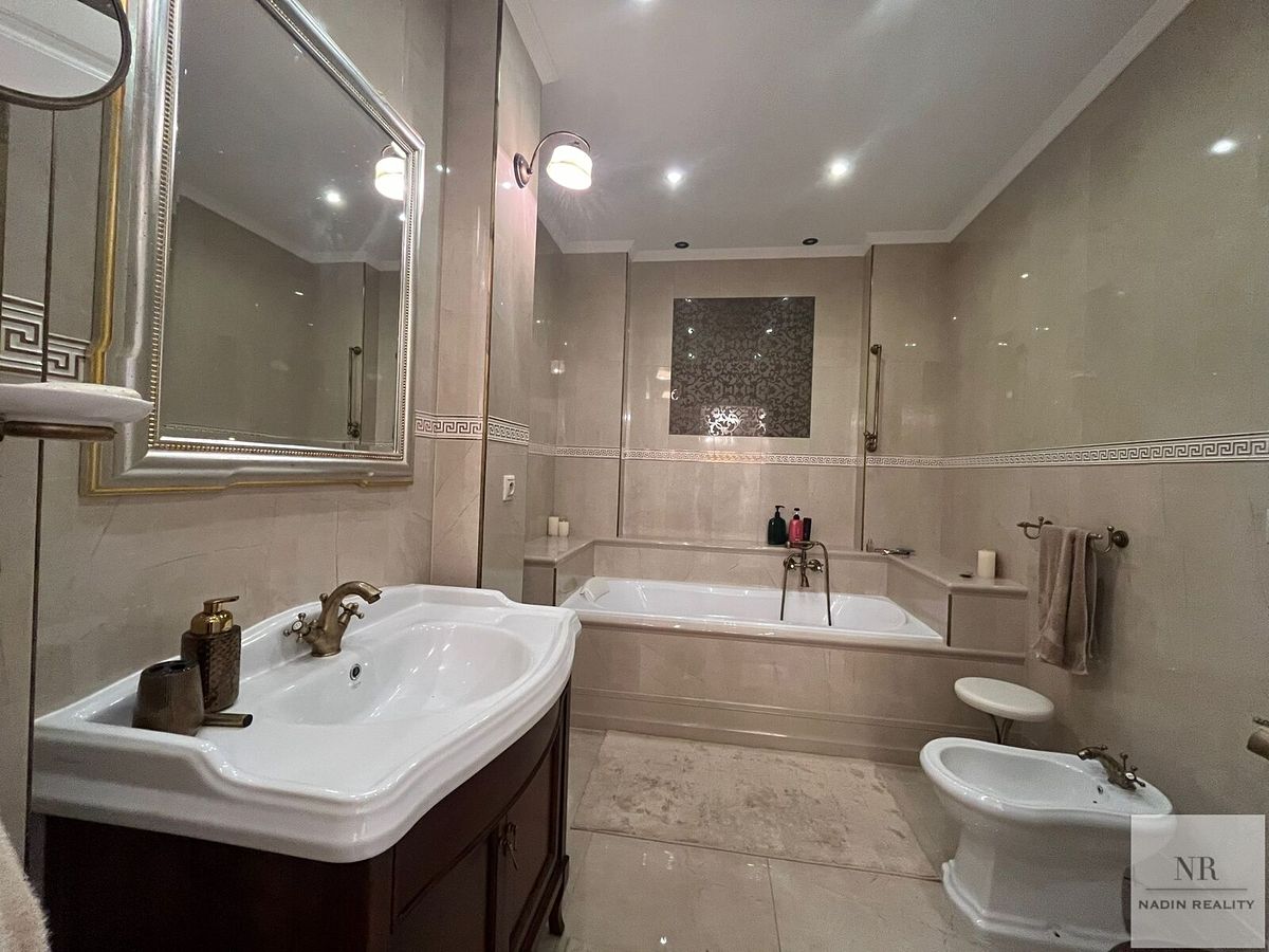 Prodej bytu 3+kk 134 m² – fotografie 5