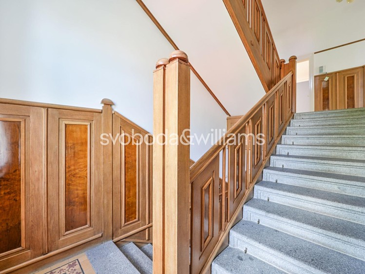 Haus zur Miete, 827 m² (6 von 30)