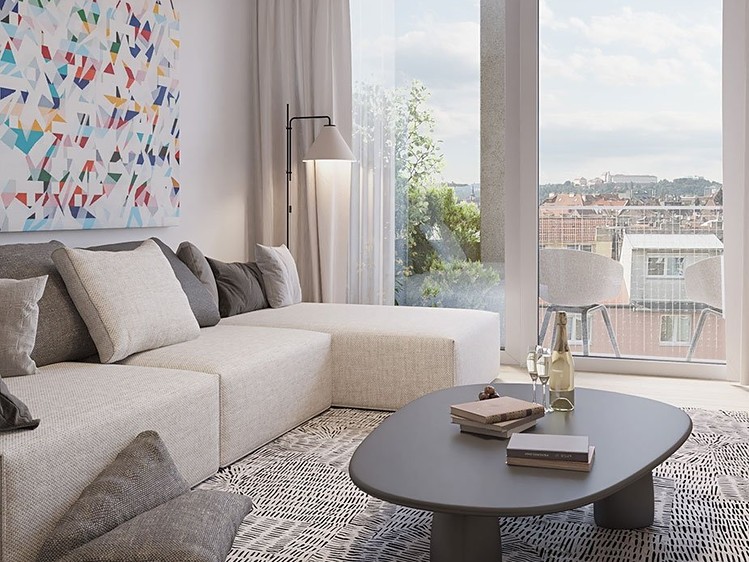 Prodej bytu 3+1, 88 m² (8 z 11)