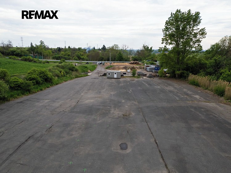 Grundstück zur Miete, 1.000 m² (18 von 20)