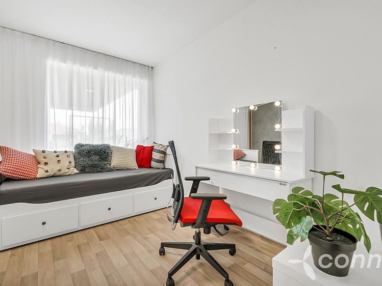 Haus zum Kauf, 151 m² (13 von 25)