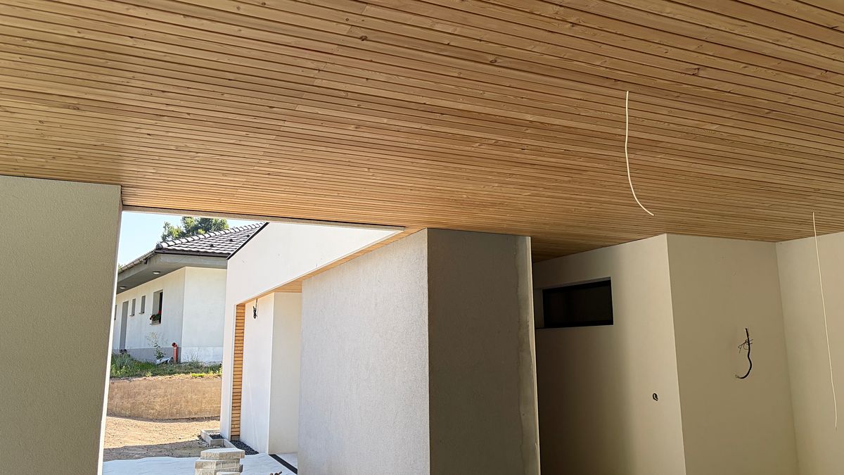 Prodej rodinného domu 231 m², pozemek 816 m² – fotografie 3