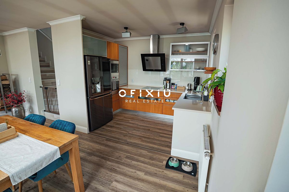 Prodej rodinného domu 145 m², pozemek 384 m² – fotografie 5