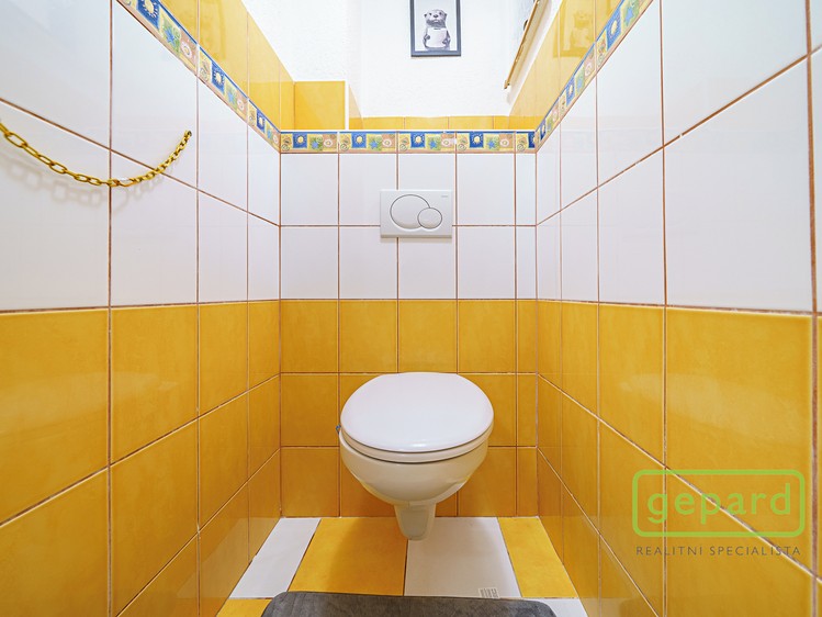 Будинок на продаж, 201 м² (9 з 35)