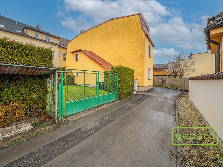 Будинок на продаж, 201 м² (32 з 35)