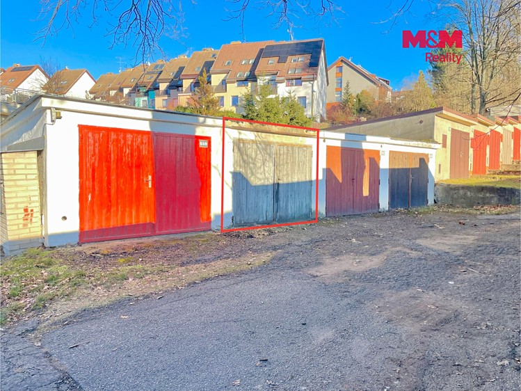 Нерухомість на продаж, 17 м² (7 з 9)
