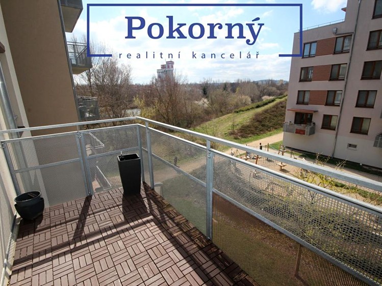 Prodej bytu 2+kk, 53 m² (10 z 14)