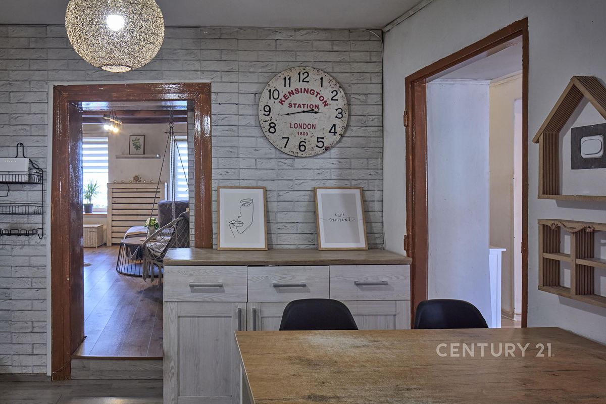 Prodej rodinného domu 89 m², pozemek 544 m² – fotografie 2