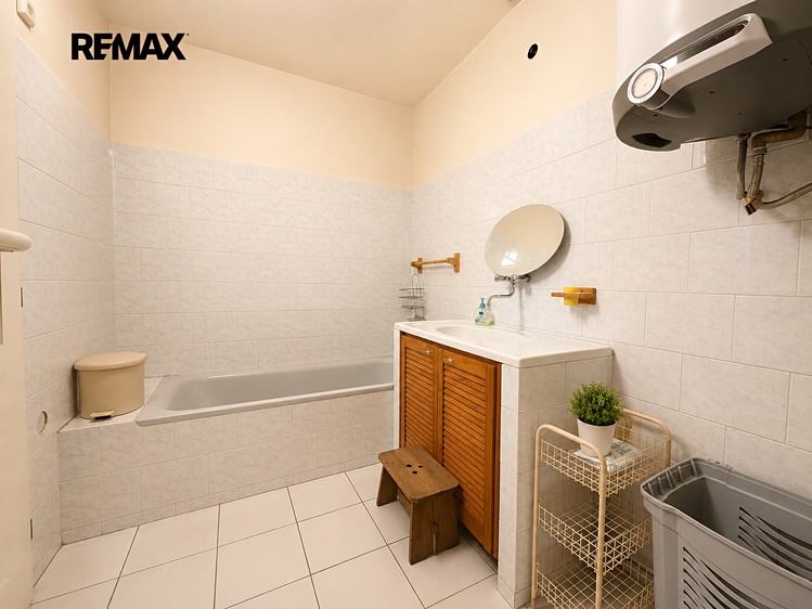 Prodej domu, 180 m² (11 z 29)