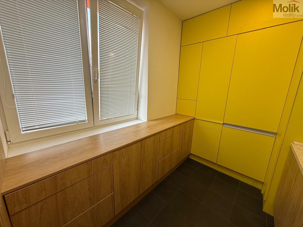Pronájem bytu 3+1 63 m² – fotografie 5