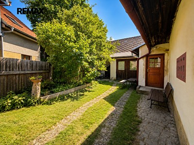 Prodej domu, 180 m² (2 z 29)